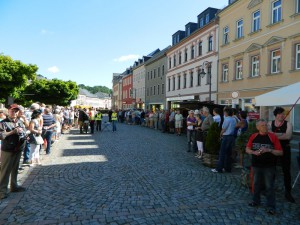 DSCN2270
